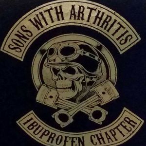 Meet your Posher, Tim